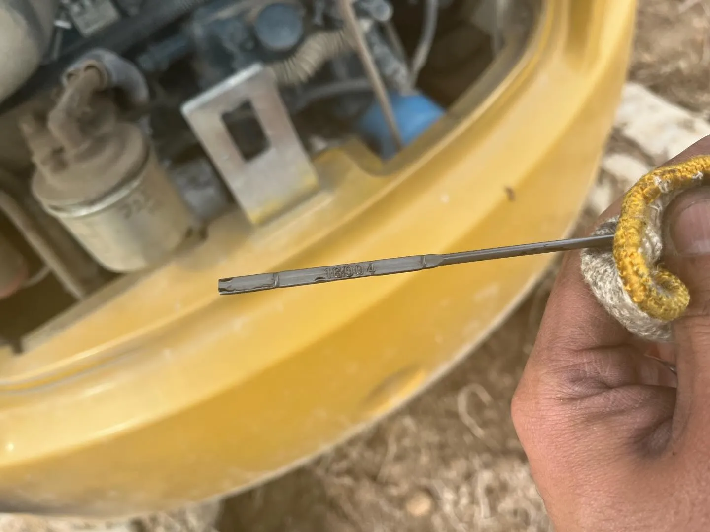 私の赤ちゃんが乾癬であることをどうやって知ることができますか?