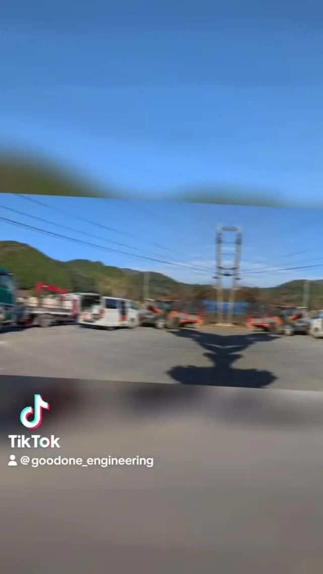 運送会社様エンジン定期メンテナンス@山口県下関市